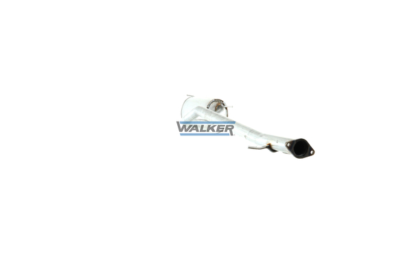 Walker Middendemper 24067