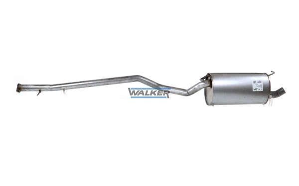 Walker Middendemper 24067