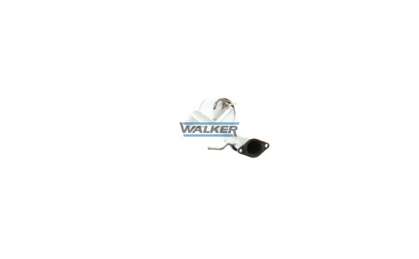 Walker Achterdemper 24068