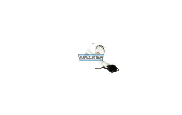 Walker Middendemper 24072