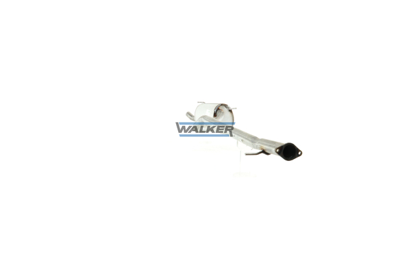 Walker Middendemper 24074