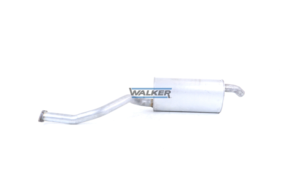 Walker Achterdemper 24085