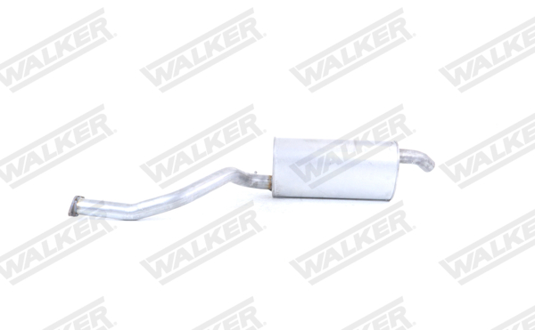 Walker Achterdemper 24085