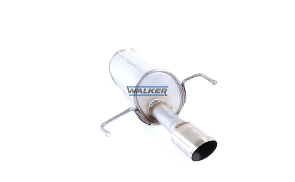 Walker Achterdemper 24109