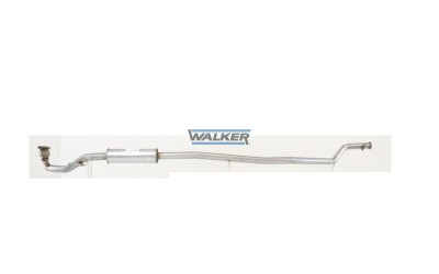 Walker Middendemper 24110