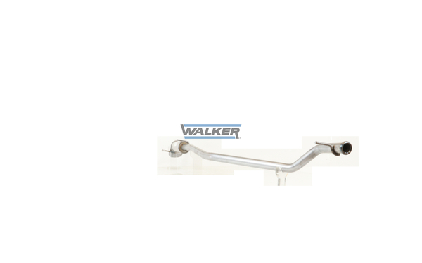 Walker Middendemper 24110