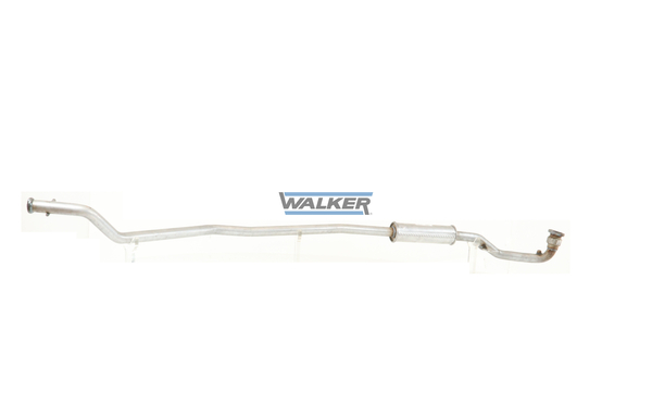 Walker Middendemper 24110