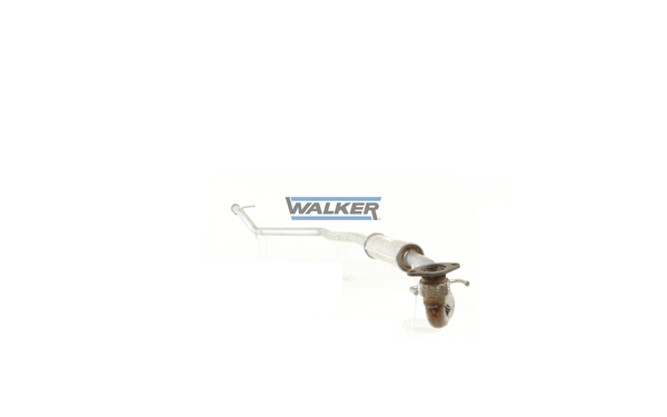 Walker Middendemper 24110