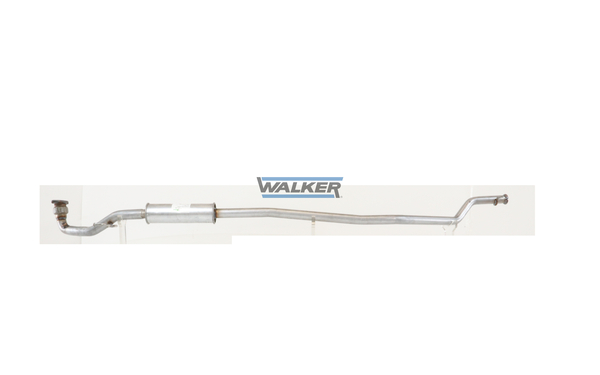 Walker Middendemper 24110