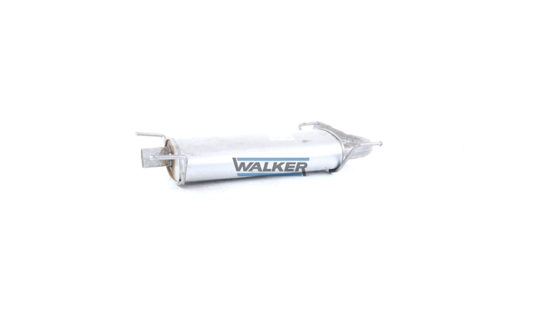 Walker Achterdemper 24114