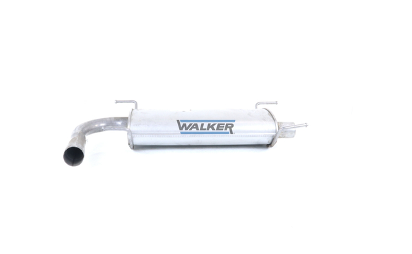 Walker Achterdemper 24114