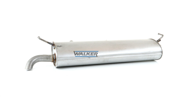Walker Achterdemper 24119