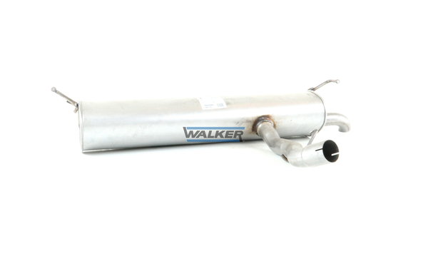 Walker Achterdemper 24119