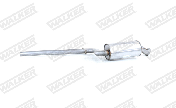 Walker Achterdemper 24126