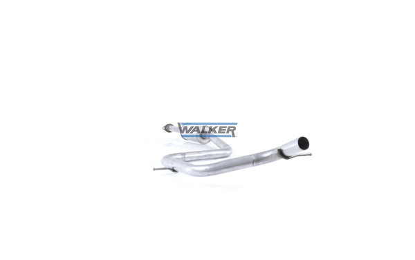 Walker Middendemper 24127