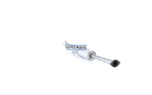 Walker Middendemper 24127