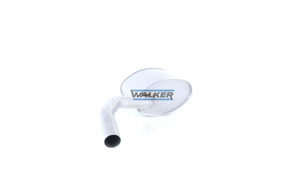 Walker Achterdemper 24128