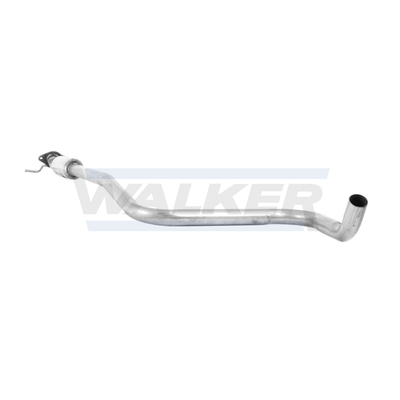 Walker Middendemper 24129