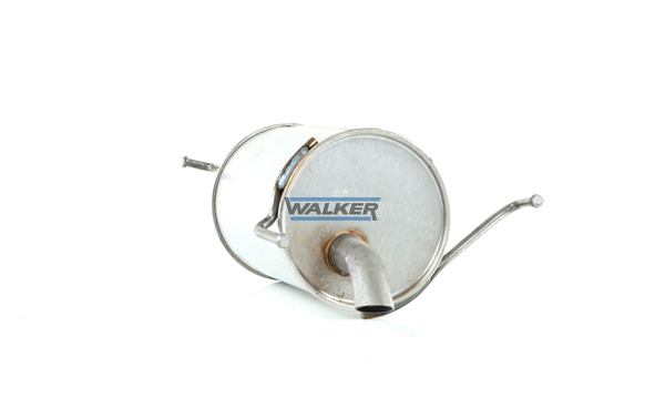 Walker Achterdemper 24133