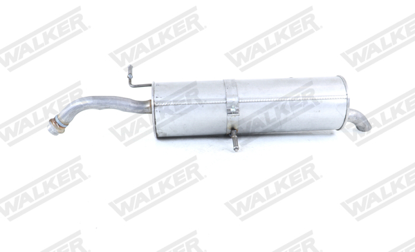 Walker Achterdemper 24134