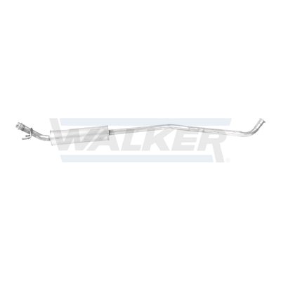 Walker Middendemper 24138