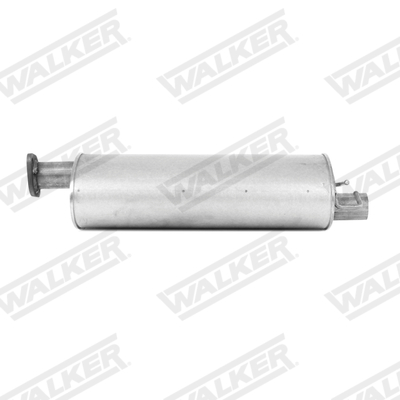 Walker Achterdemper 24139