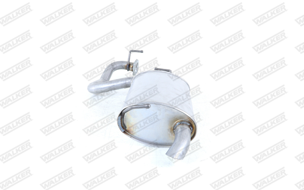 Walker Achterdemper 24141