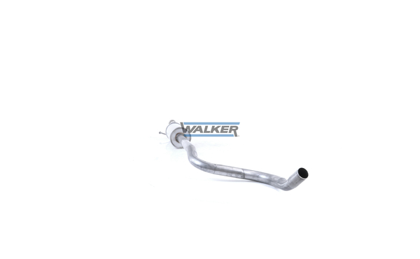 Walker Middendemper 24147