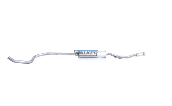 Walker Middendemper 24147