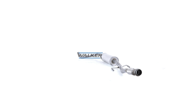 Walker Middendemper 24147