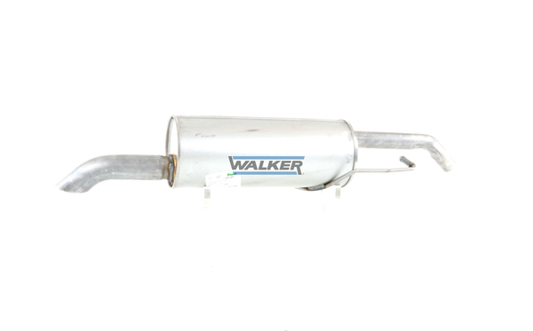 Walker Achterdemper 24149