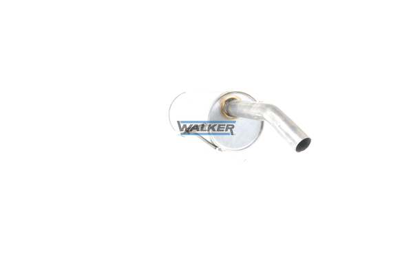 Walker Achterdemper 24149