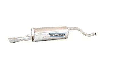 Walker Achterdemper 24152