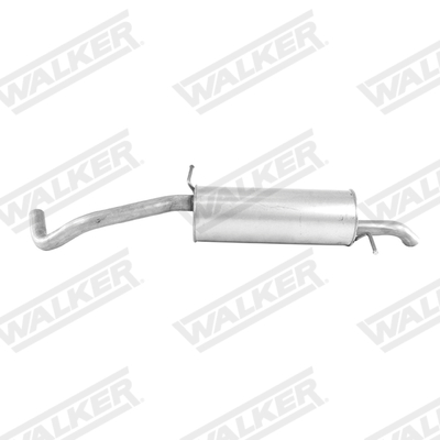 Achterdemper Walker 24154