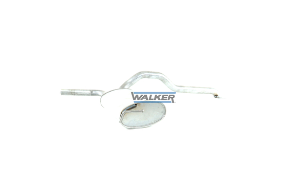 Walker Achterdemper 24155