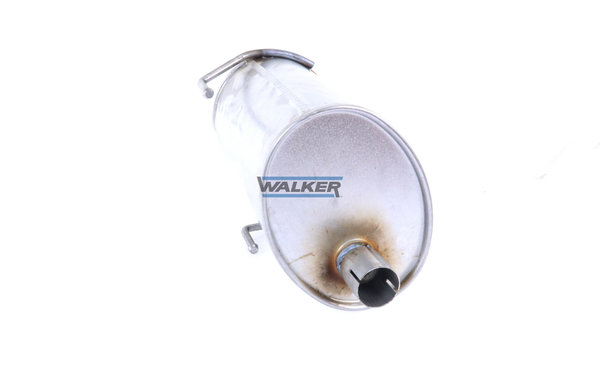 Walker Achterdemper 24158