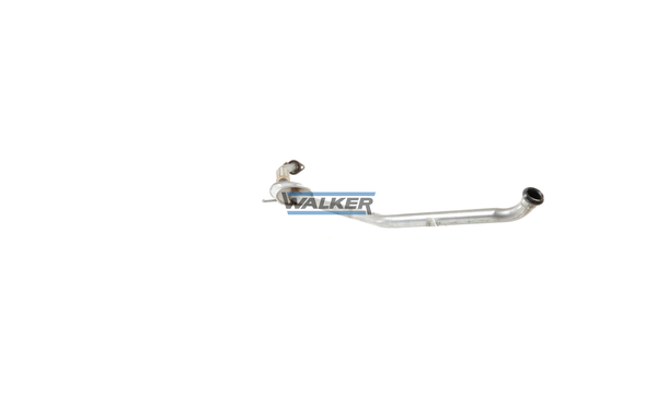 Walker Middendemper 24159