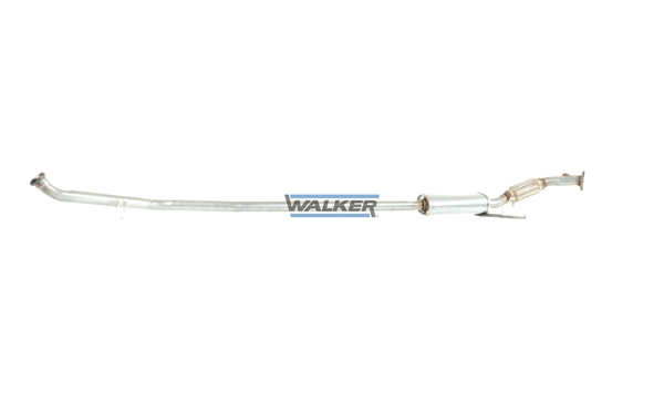 Walker Middendemper 24159