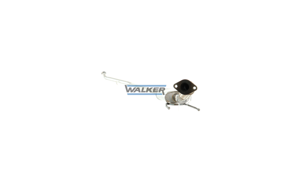 Walker Middendemper 24159