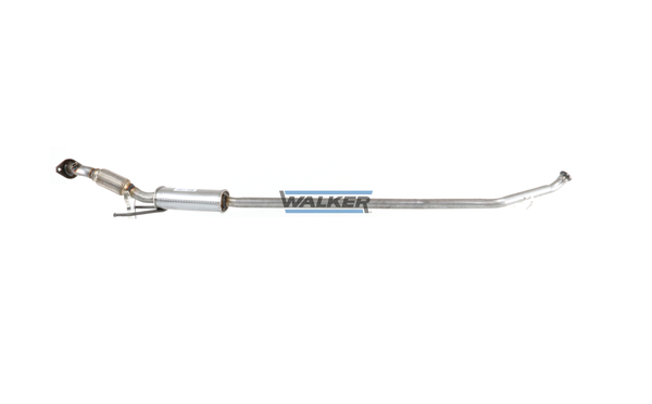 Walker Middendemper 24159