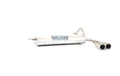 Walker Achterdemper 24161