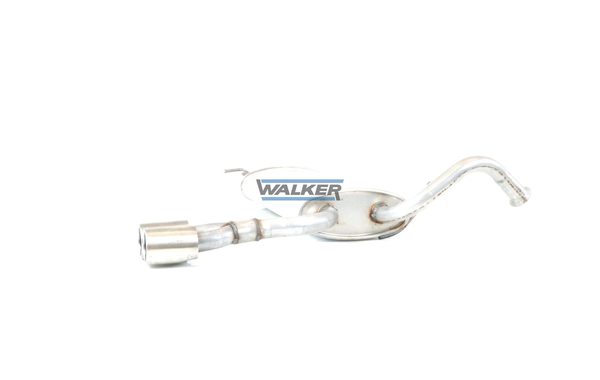 Walker Achterdemper 24161