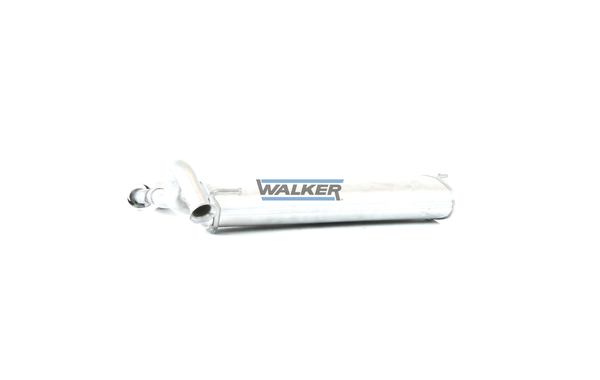 Walker Achterdemper 24161