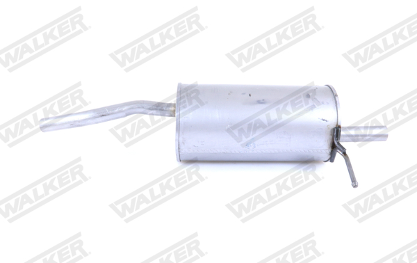 Walker Achterdemper 24162