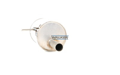 Walker Achterdemper 24169