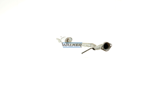 Walker Middendemper 24171