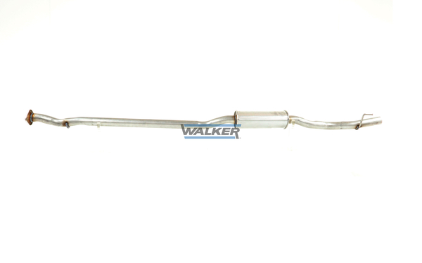 Walker Middendemper 24171