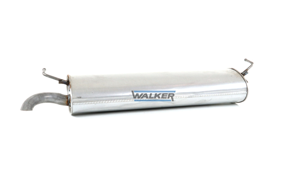 Walker Achterdemper 24172