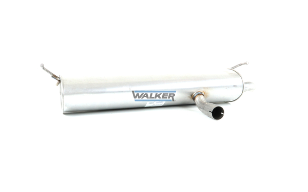 Walker Achterdemper 24172