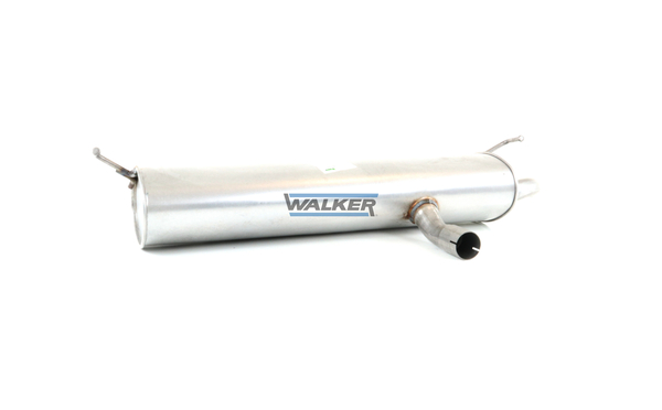 Walker Achterdemper 24173